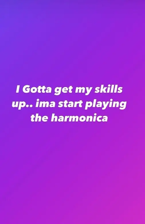 size-full wp-image-1263193313