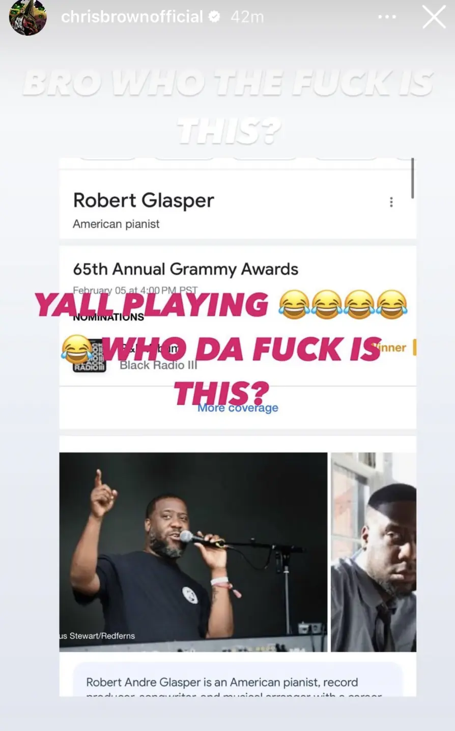 size-full wp-image-1263193314