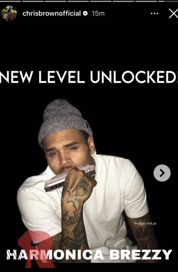 size-full wp-image-1263193316