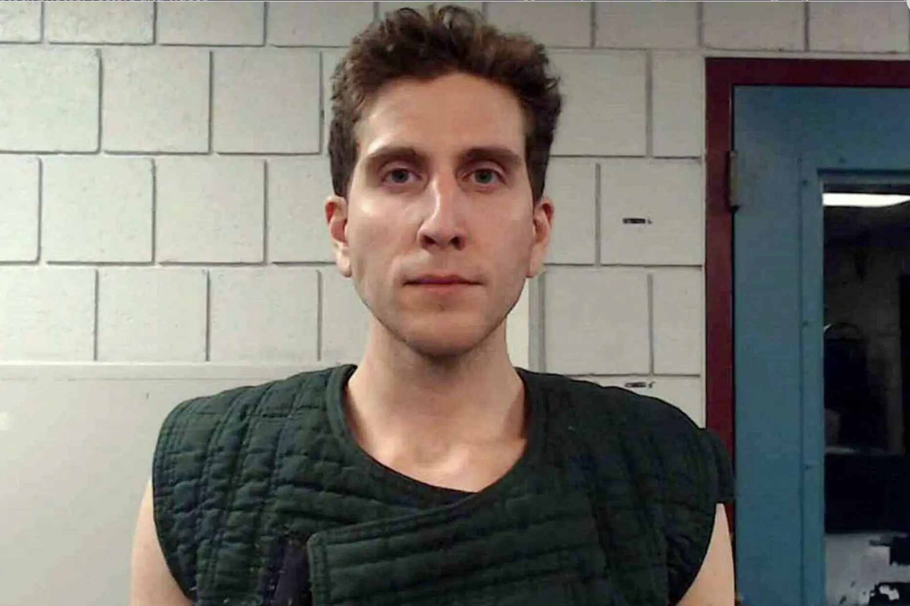 wp-image-1263193382 size-full