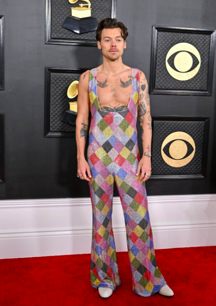 size-full wp-image-1263193410