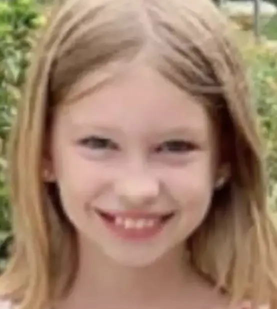 size-full wp-image-1263193435