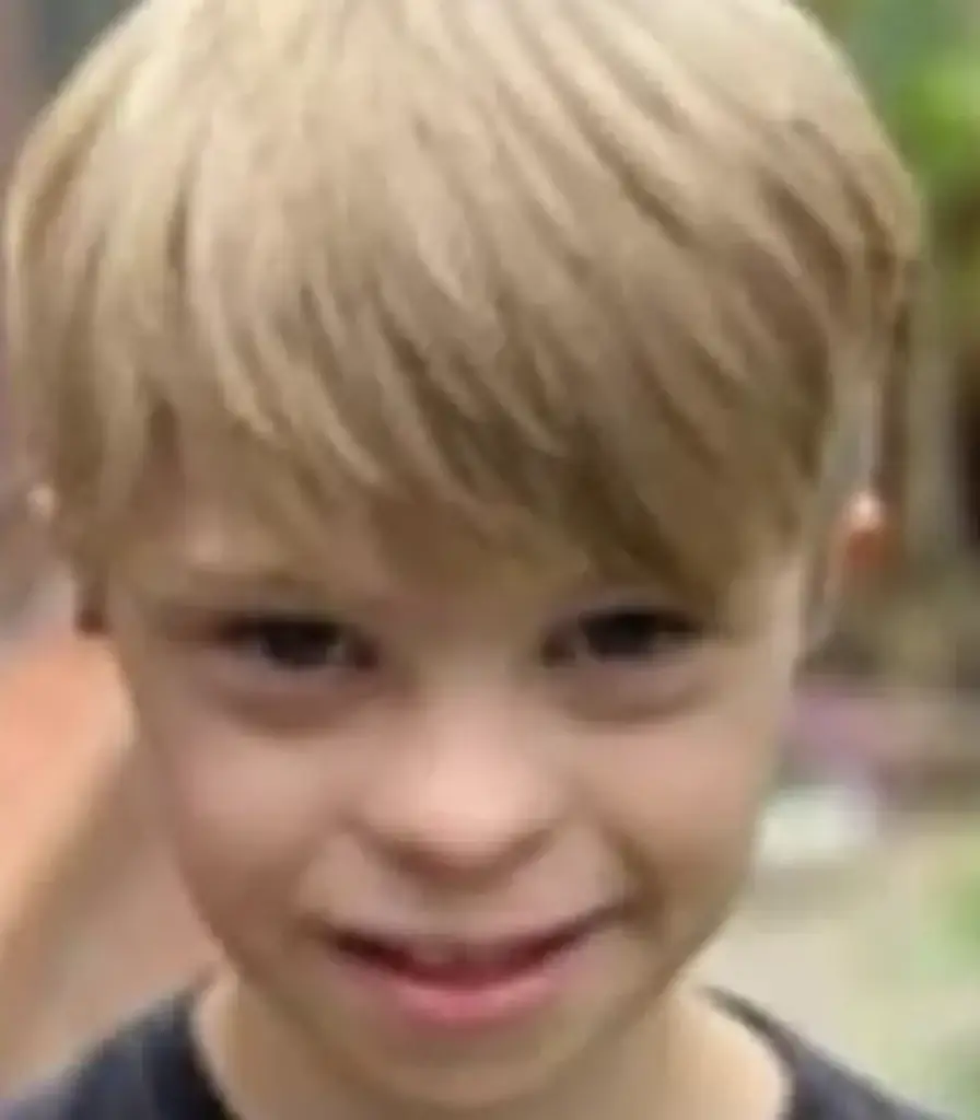 size-full wp-image-1263193436