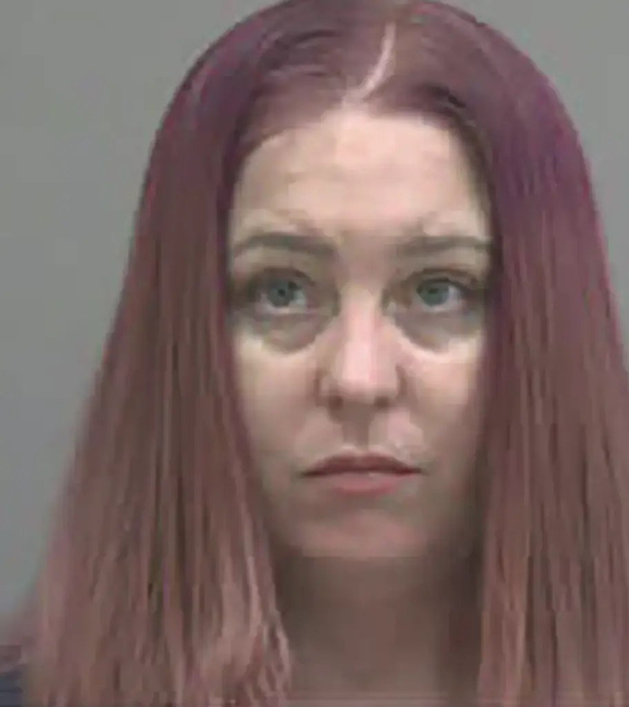 wp-image-1263193409 size-full