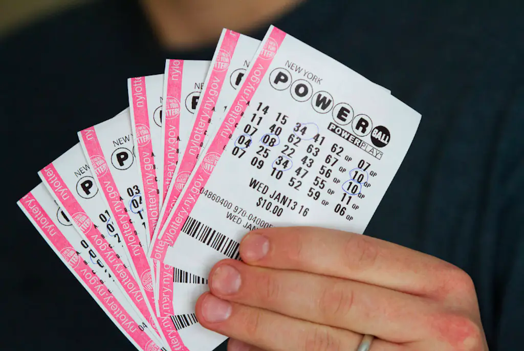 size-full wp-image-1263193467