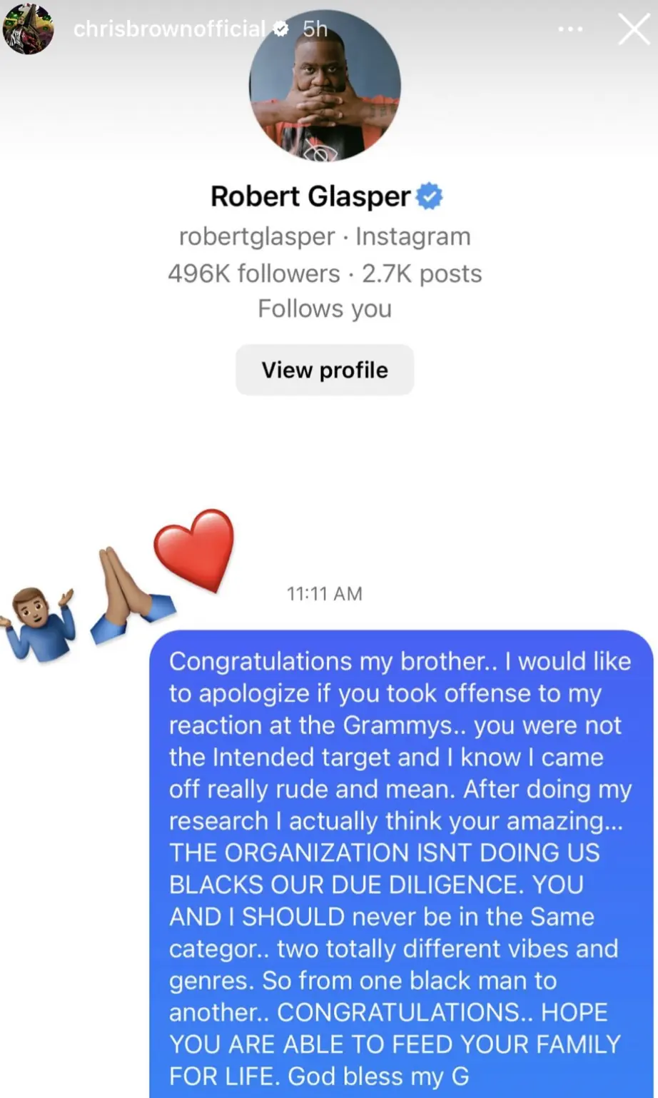 size-full wp-image-1263193477