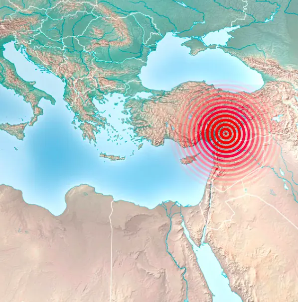 size-full wp-image-1263193514