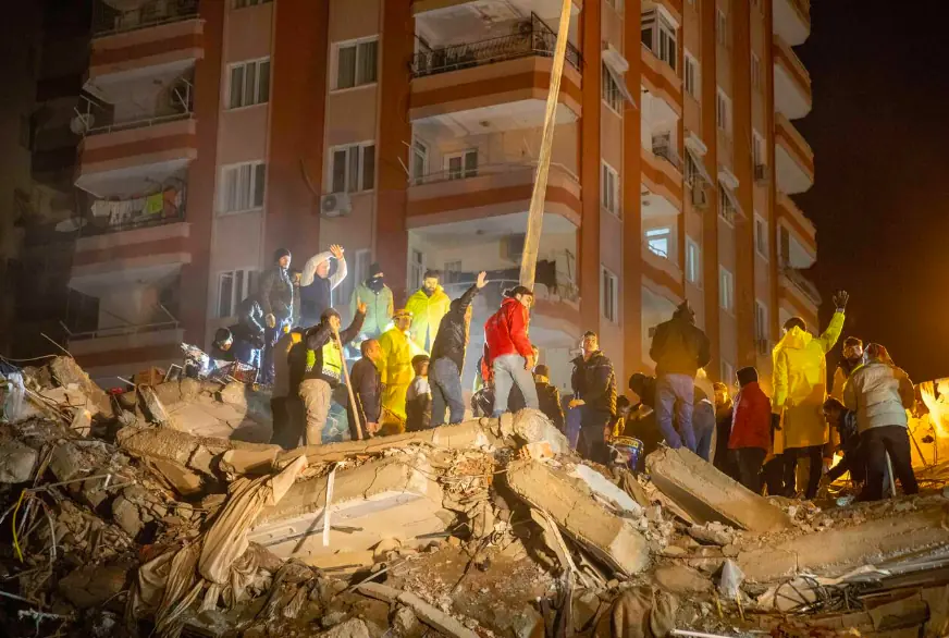 size-full wp-image-1263193518