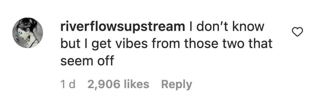 wp-image-1263193773 size-large