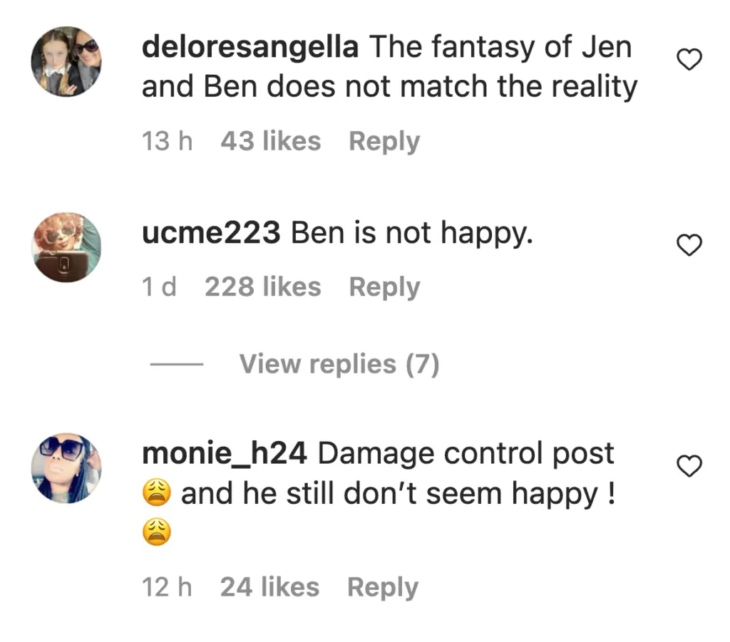 wp-image-1263193774 size-large