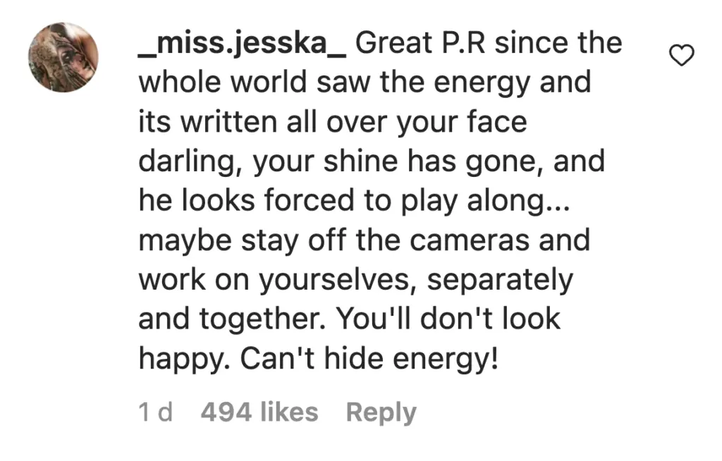 wp-image-1263193775 size-large