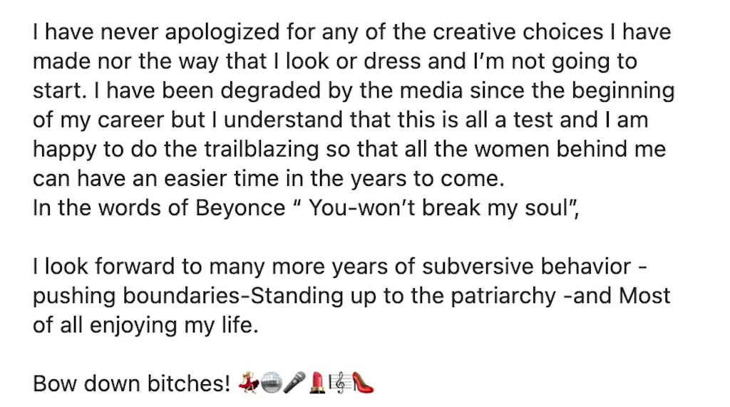 wp-image-1263193781 size-full