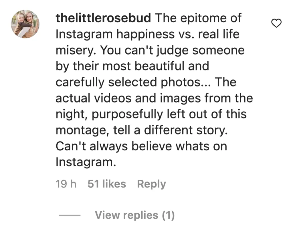 wp-image-1263193786 size-large