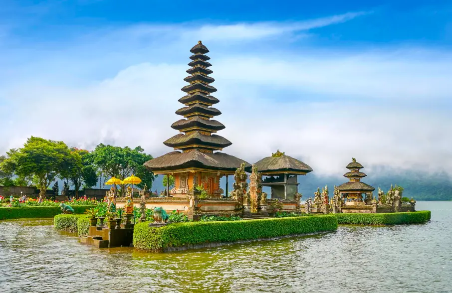 size-full wp-image-1263193807