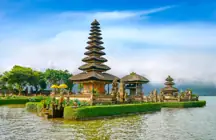 size-full wp-image-1263193807