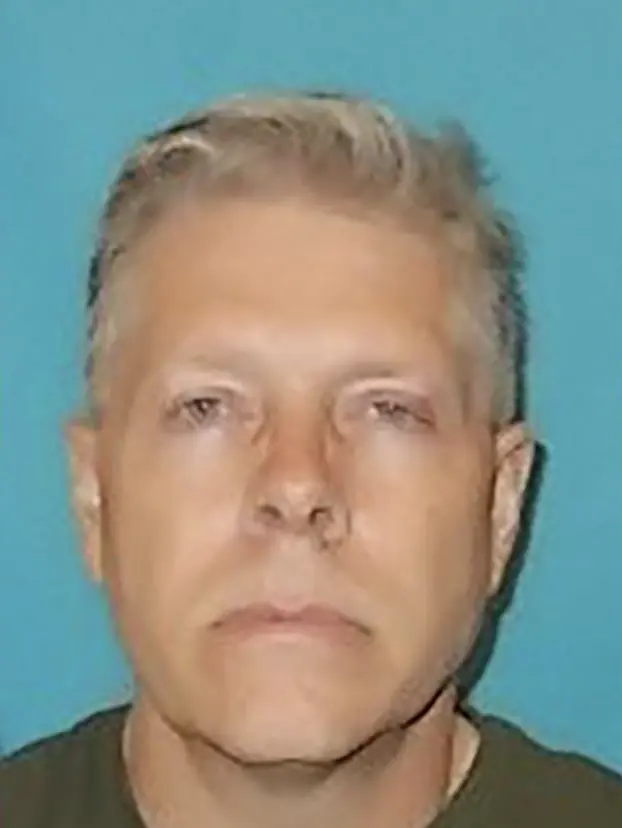 wp-image-1263193779 size-full