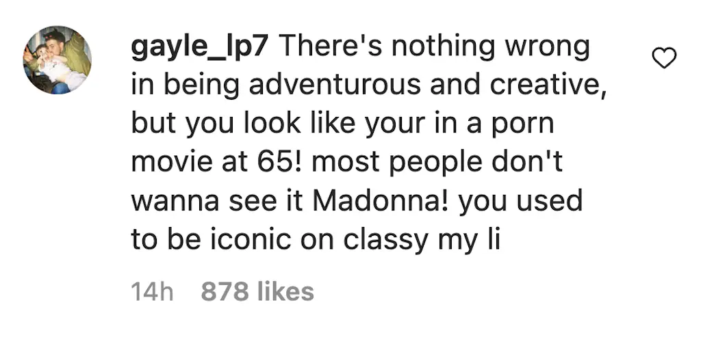 wp-image-1263193864 size-full