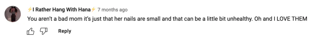 wp-image-1263193941 size-large