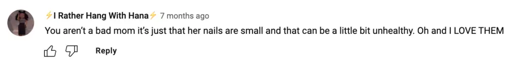 wp-image-1263193941 size-large