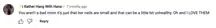 wp-image-1263193941 size-large