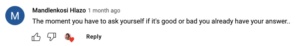 wp-image-1263193942 size-large