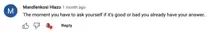 wp-image-1263193942 size-large