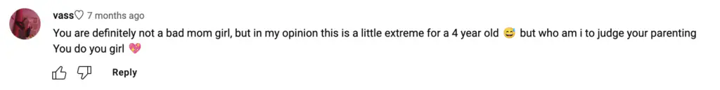 wp-image-1263193943 size-large