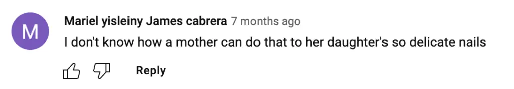 wp-image-1263193944 size-large