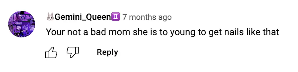 wp-image-1263193945 size-full