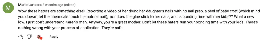 wp-image-1263193953 size-large