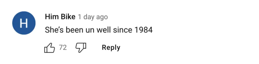 wp-image-1263193984 size-large