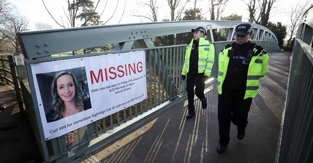 wp-image-1263194035 size-full