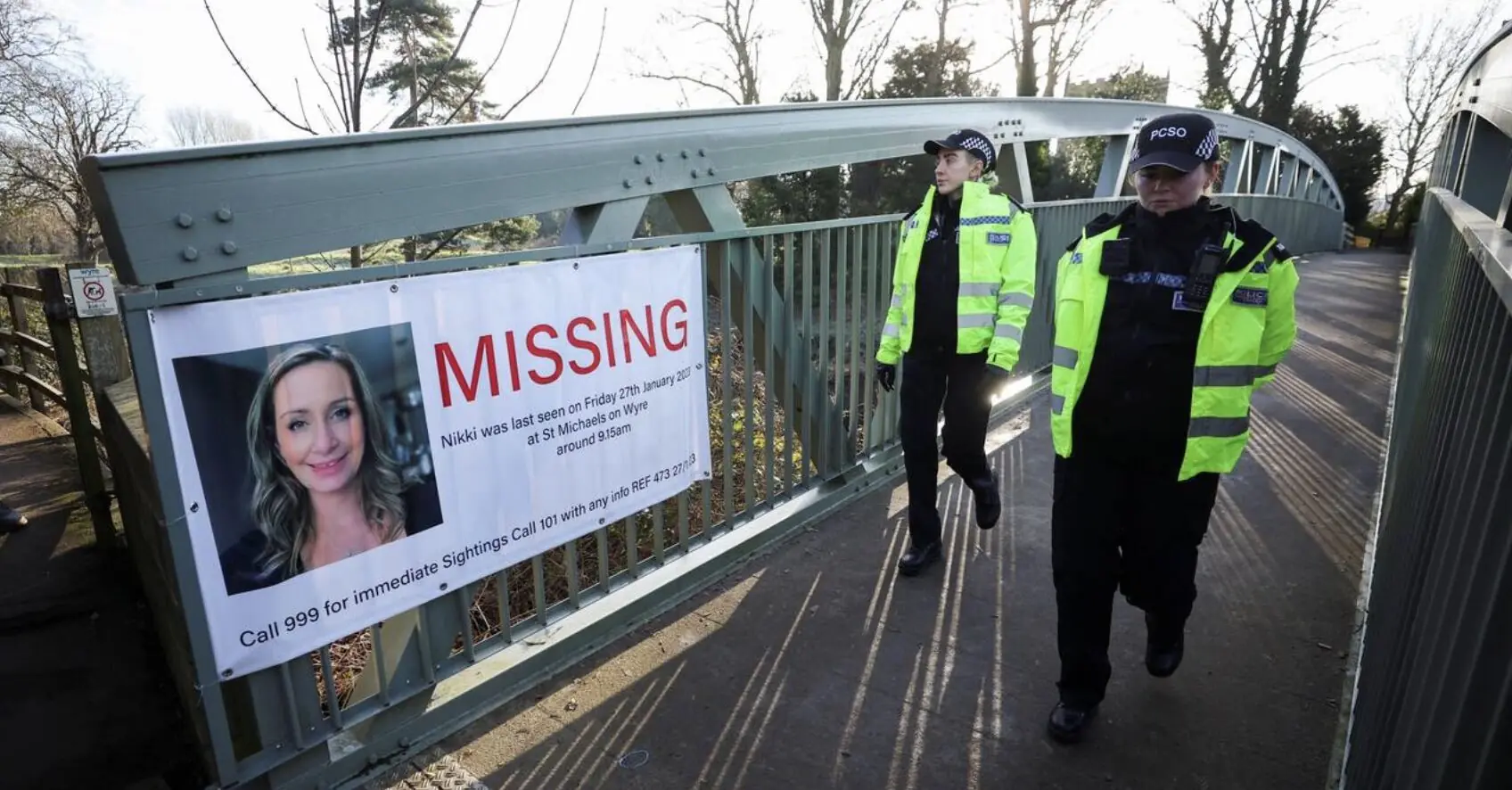 wp-image-1263194035 size-full