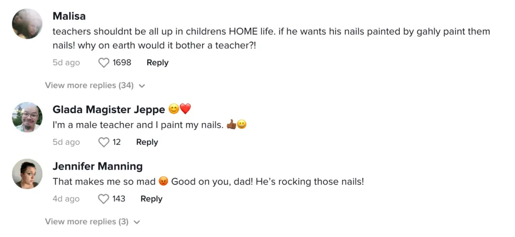 wp-image-1263194066 size-large