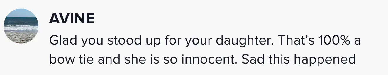 size-full wp-image-1263194073