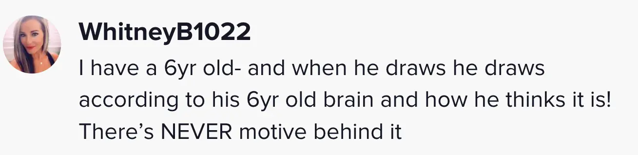 size-full wp-image-1263194074