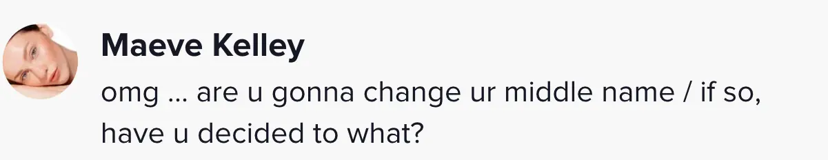 size-full wp-image-1263194144