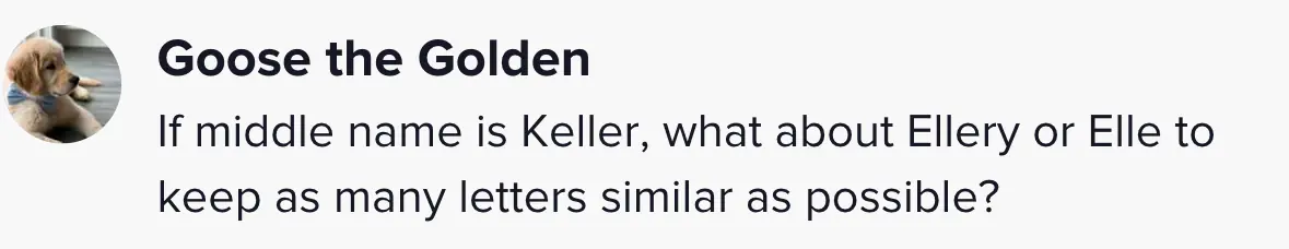 size-full wp-image-1263194145