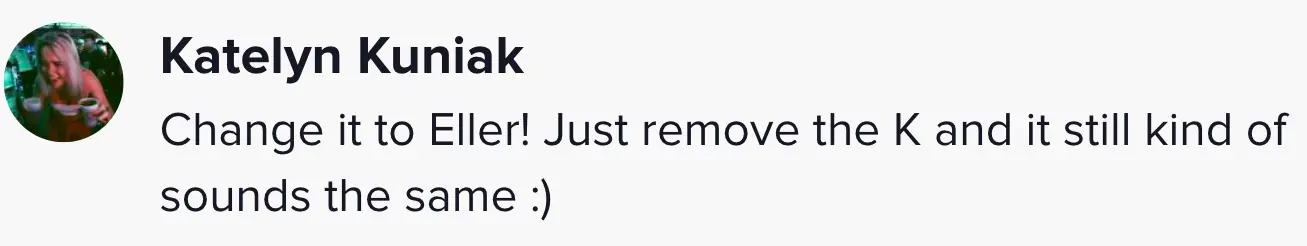 size-full wp-image-1263194146