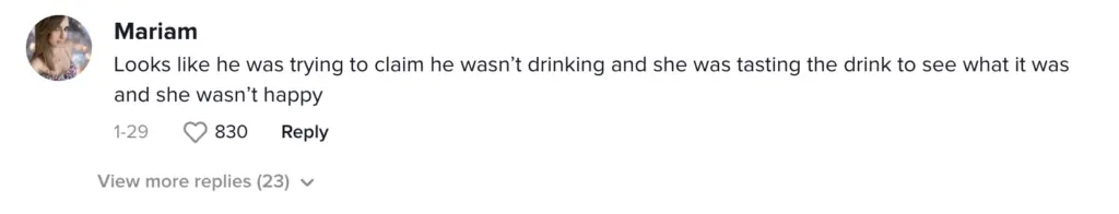 wp-image-1263194162 size-large