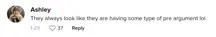 wp-image-1263194166 size-large