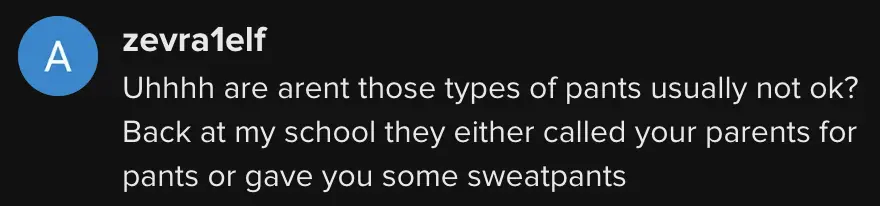 wp-image-1263194181 size-full