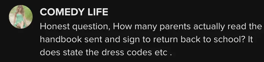 wp-image-1263194184 size-full