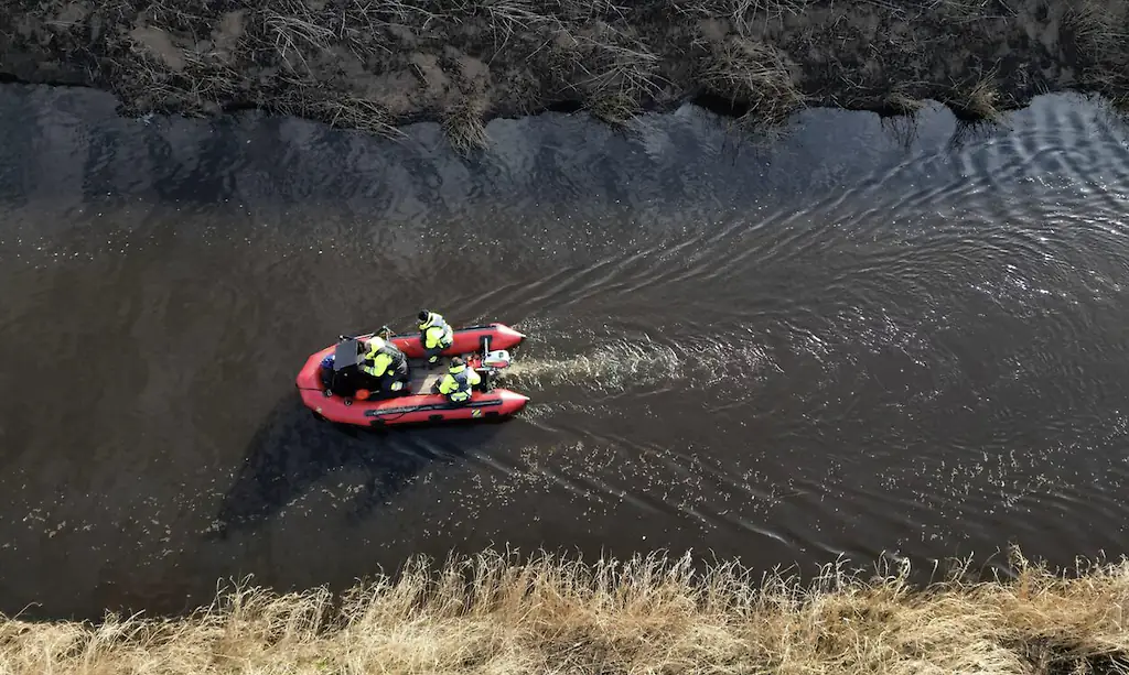 wp-image-1263194243 size-full