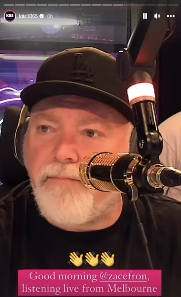 size-large wp-image-1263194297