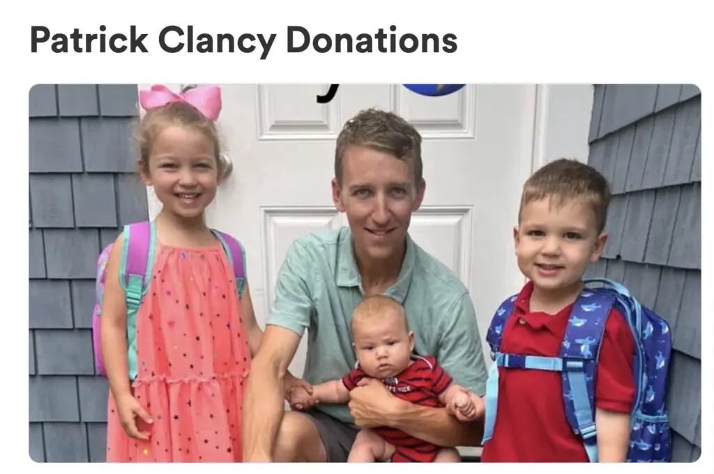 size-large wp-image-1263194379