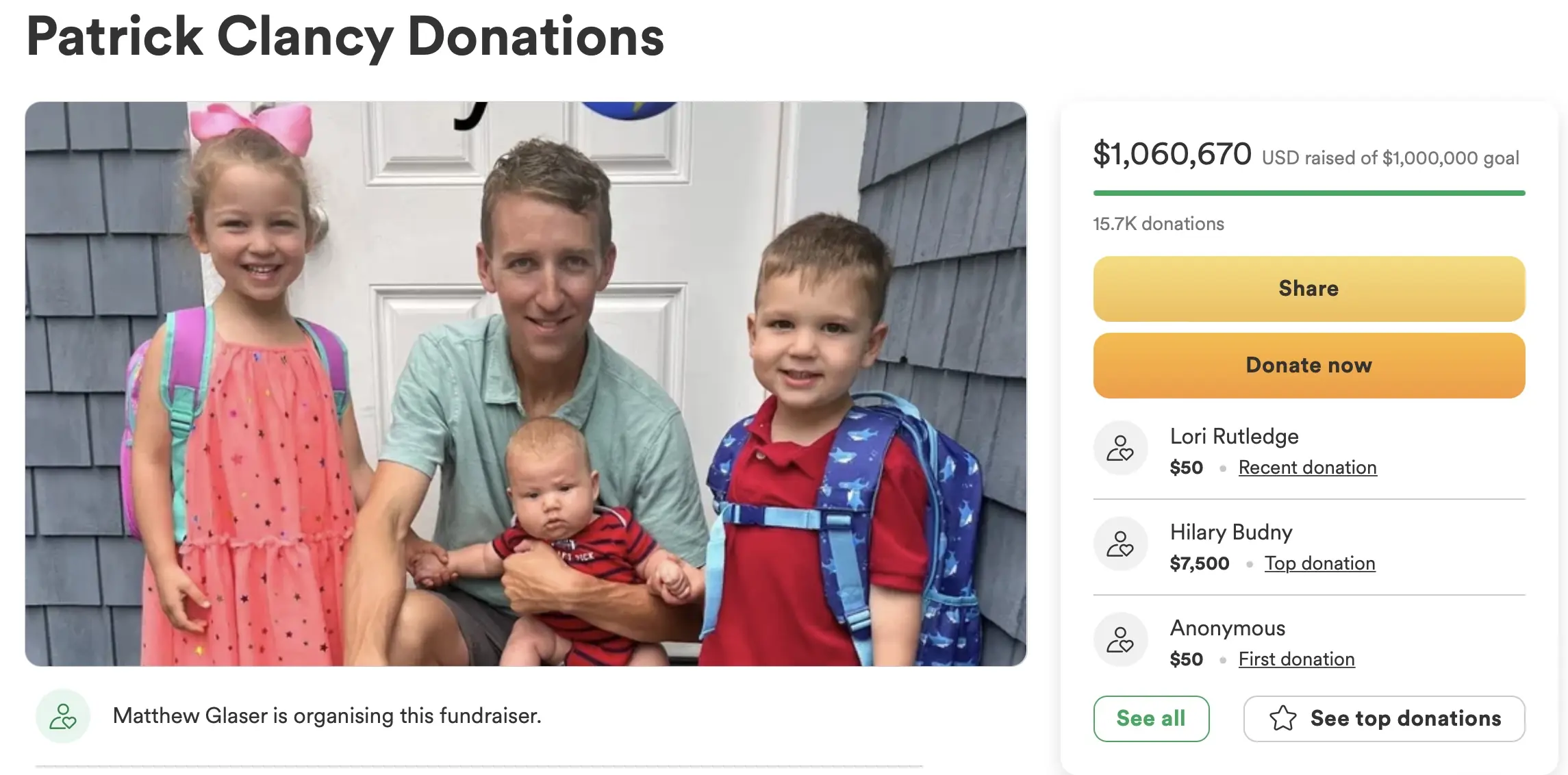 wp-image-1263194457 size-full