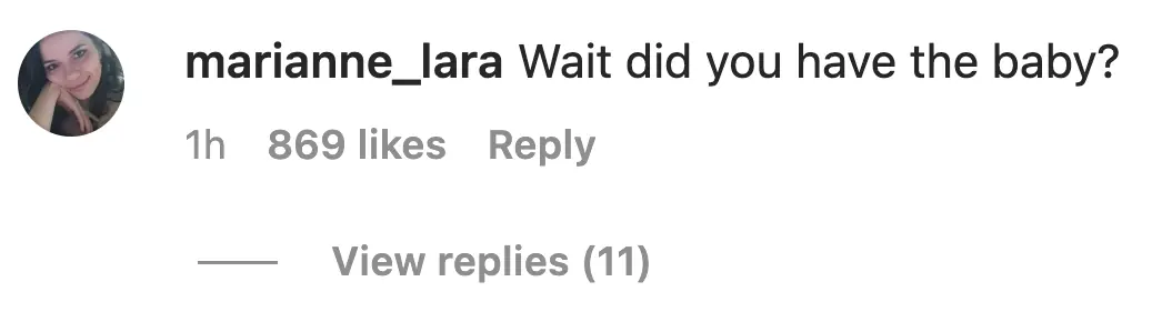 size-full wp-image-1263194617