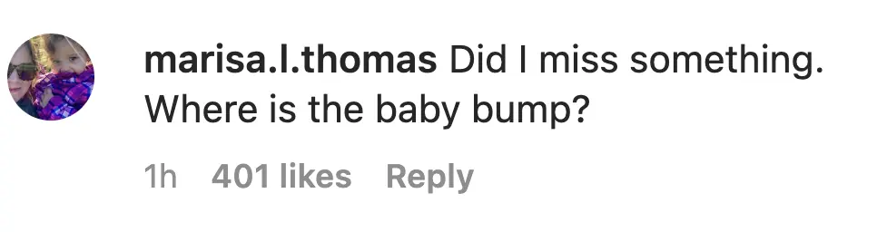 size-full wp-image-1263194618