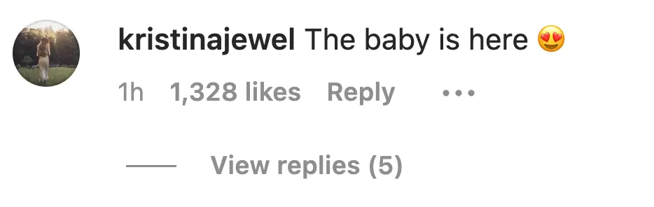 size-full wp-image-1263194619